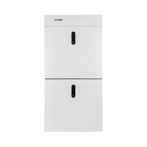 SolarEdge Home Battery